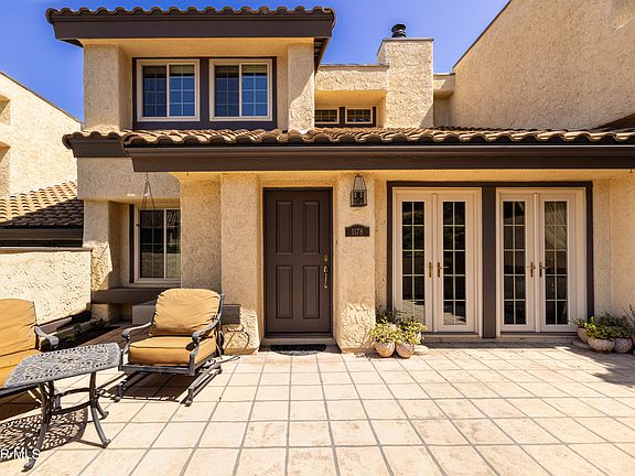2nd image of 1178 Monte Sereno Dr