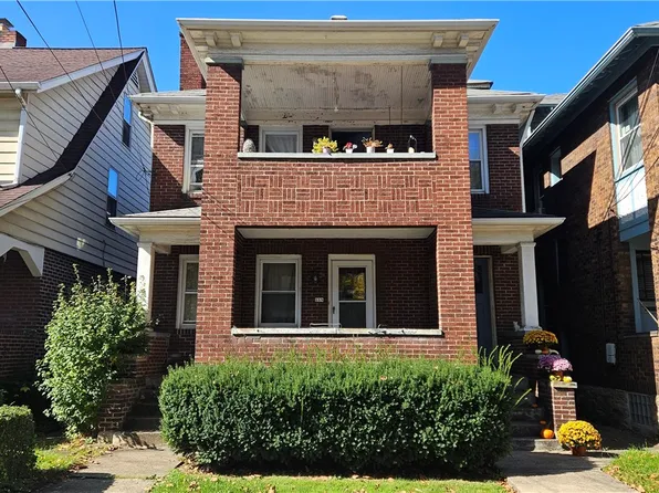 558 Celeron St, Pittsburgh, PA 15221