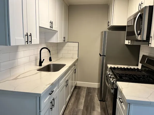 5178 Snow Dr, San Jose, CA 95111