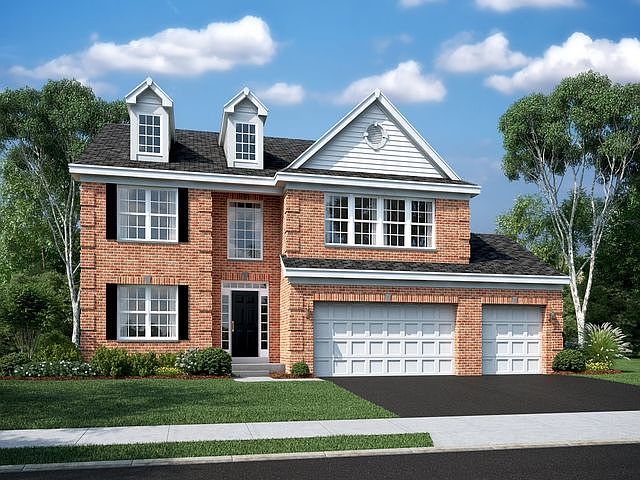 1st image of 17142 White Spruce Dr