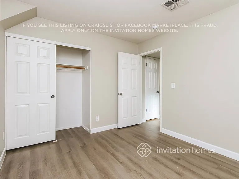 12214 N Escobar Way — Photo 12