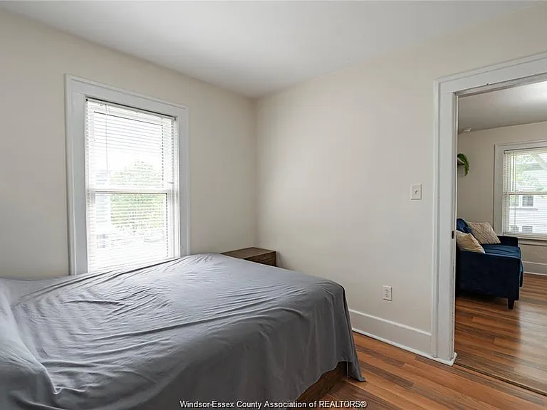 47-1247 Richmond St #1239 — Photo 6
