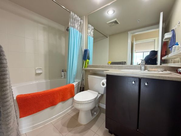 2 bedroom rental in Richmond — photo 7