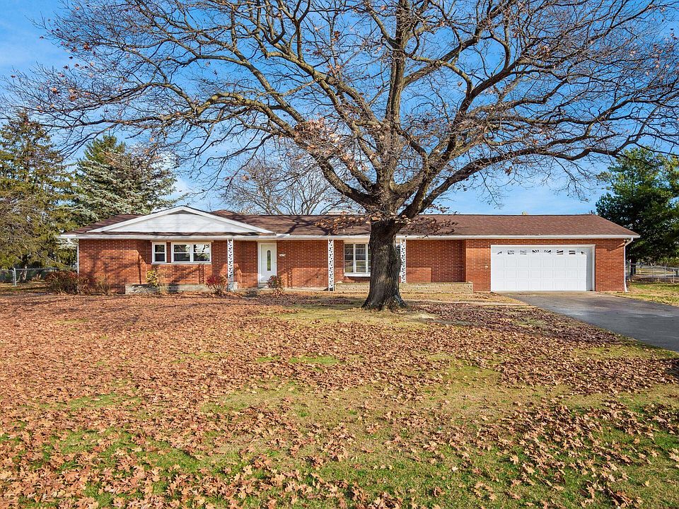 5474 Hoover Rd, Grove City, OH 43123 Zillow