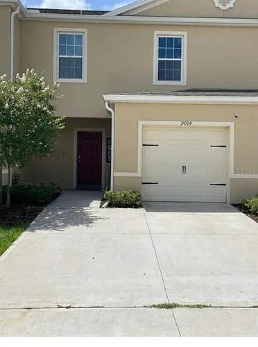 9004 Wildflower Ln Photo 1