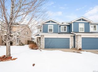 5720 Raleigh Cir, Castle Rock, CO 80104