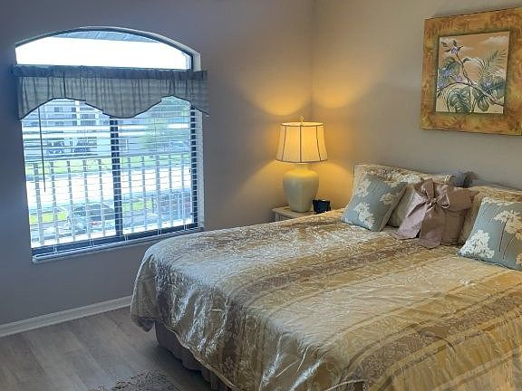 3rd image of 12191 Kelly Sands Way APT 1527