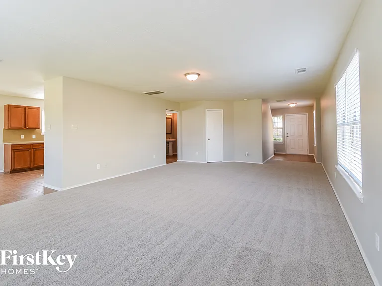 14435 Brunswick Point Ln — Photo 5