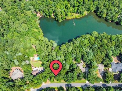 3040 Cypress Cv LOT 78, Ball Ground, GA, 30107