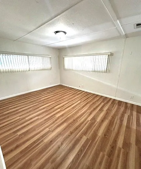 101 San Mateo Cir — Photo 10