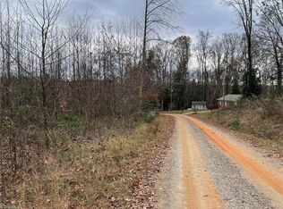 LOT 11 Pulco Ln PARCEL 1300603, Ronda, NC 28670
