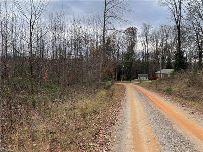LOT 11 Pulco Ln PARCEL 1300603, Ronda, NC, 28670