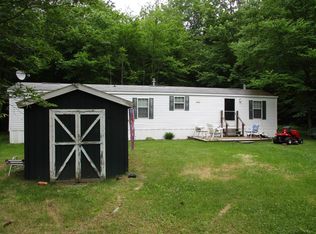 7400 Wileytown Rd, Middle Grove, NY 12850