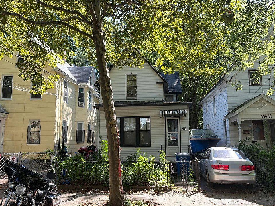 1st image of 137 Butler St