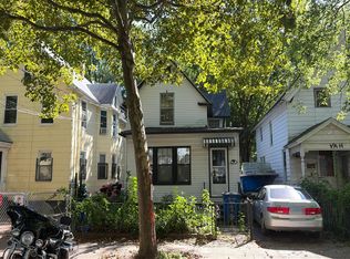 137 Butler St, New Haven, CT 06511