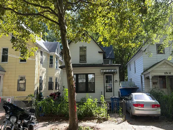137 Butler St, New Haven, CT 06511