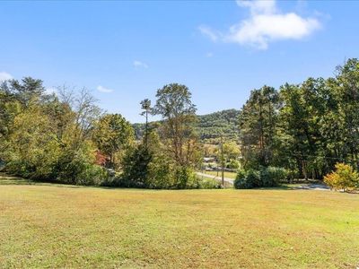 9 Meadowlark Cove Rd #9, Sevierville, TN, 37876