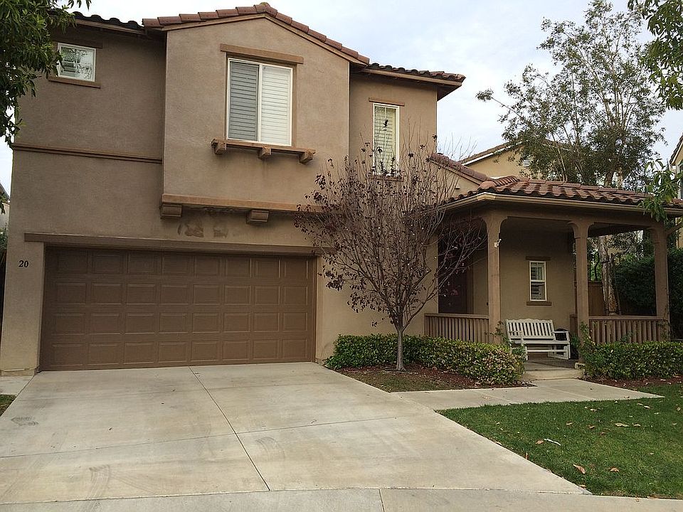 1st image of 20 Cumberland Ln