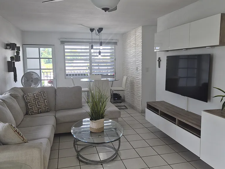 1 Condominio Paraiso Los Almendros Carr Dm #B5 — Photo 4
