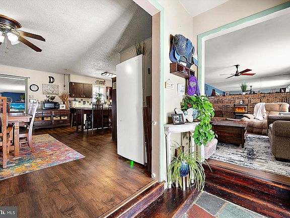 5th image of 10119 Keyser Point Rd