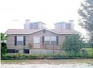 1st image of 6313 Sunset Ave