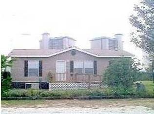 6313 Sunset Ave, Panama City Beach, FL 32408