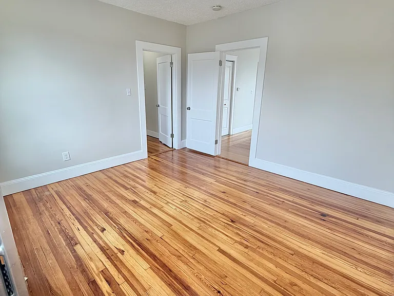 213 Winthrop St #3 — Photo 17