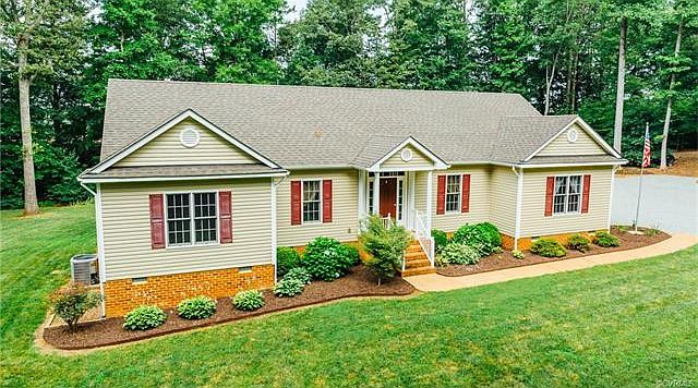 1st image of 1853 Oakland Estates Dr