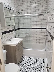 Rented by Mahzari Realty Inc
