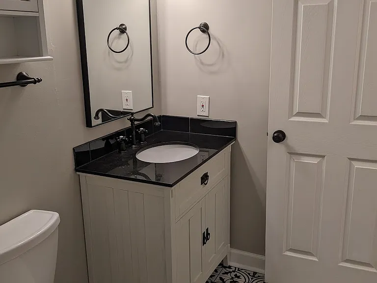 1403 Northgate Sq #32 — Photo 32