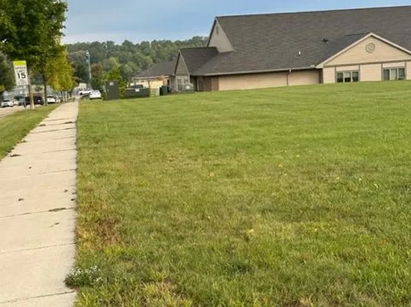 Lot 51 Dale Drive #1, Lodi, WI 53555