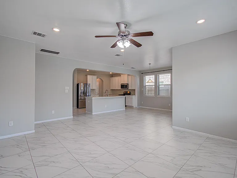 3014 Roberta Sue Dr — Photo 19