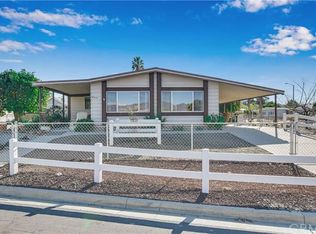 43591 Deanne Ct, Hemet, CA 92544