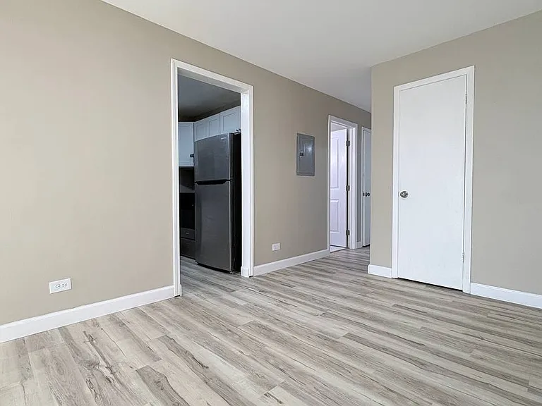 4121 Bonhill Dr #2C — Photo 7