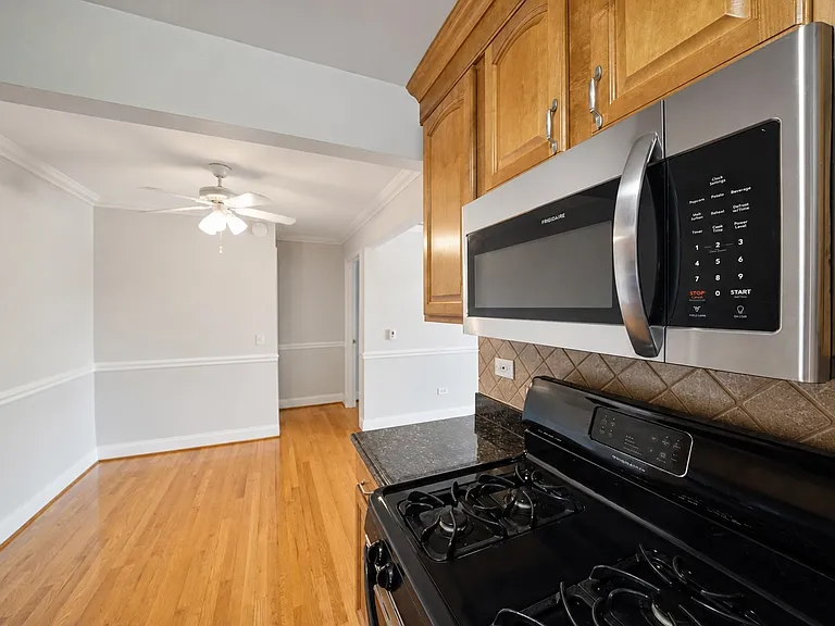 4940 N Leonard Dr #3B — Photo 19