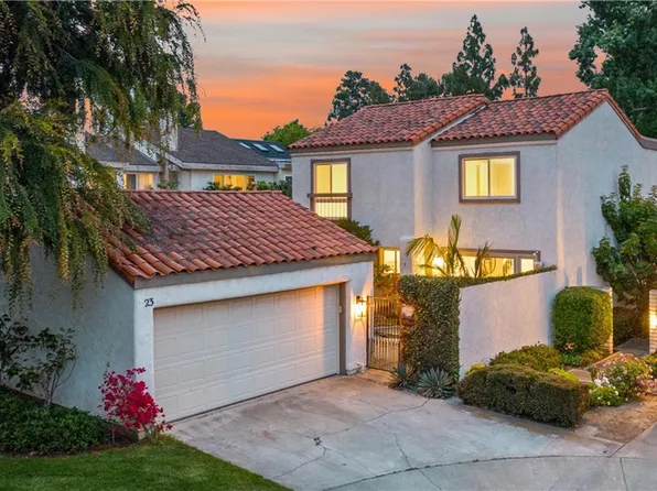 23 Ash Tree Ln, Irvine, CA 92612