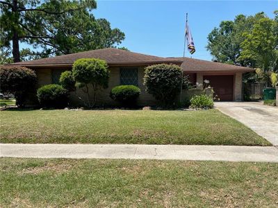 1901 Harvard Ave, Terrytown, LA, 70056