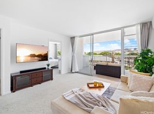 2439 Kapiolani Blvd APT 204, Honolulu, HI 96826