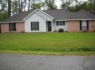 34161 Longleaf Ln, Slidell, LA 70460