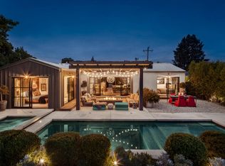 1005 Valley View St, Saint Helena, CA 94574