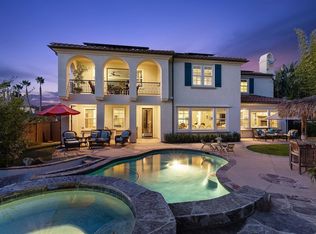 6787 Vermarine Ct, Carlsbad, CA 92009