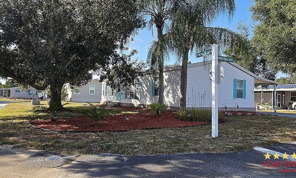 1st image of 139 Maple Ridge Ln #181