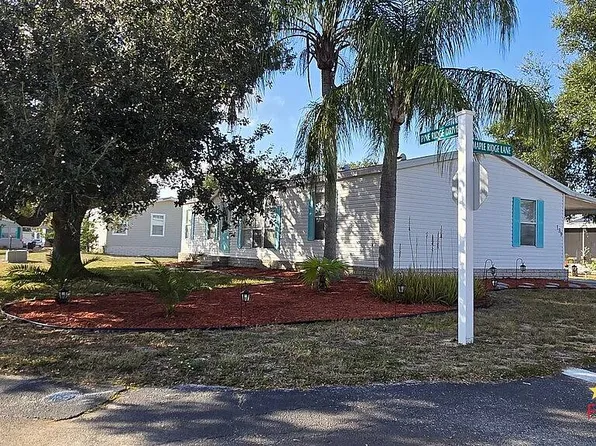 139 Maple Ridge Ln #181, Davenport, FL 33897