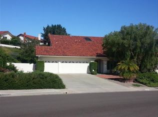 16232 Via Embeleso, San Diego, CA 92128