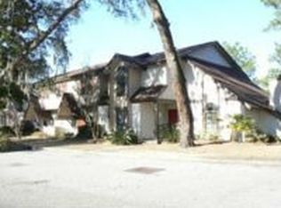 6 Shipwatch Rd, Savannah, GA 31410