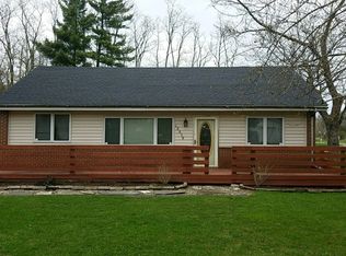 12038 W Blossom Ave, Beach Park, IL 60087