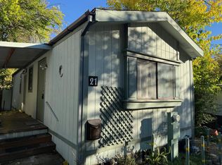 639 Whiting St SPACE 21, Grass Valley, CA 95945