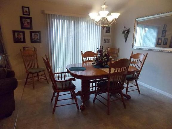 5th image of 69369 Sundance Dr