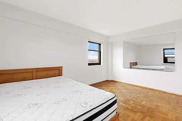 Sold by Compass | media 6