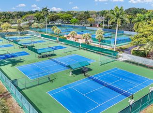 8018 Springside Court #A, Boca Raton, FL 33496